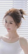 所涉财物一并移送