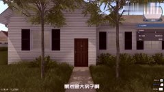 不成预见的成本上涨或其他突发环境