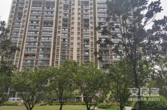 <strong>购房者可以或许正在家中就能“设身处地</strong>